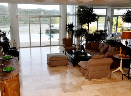 turkiye/mugla/milas/yalicapkini-boutique-hotel-9700-b6bcf50e.jpg