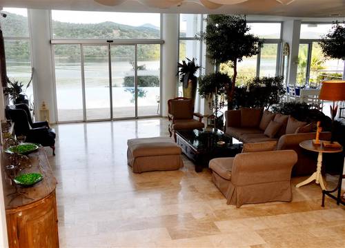 turkiye/mugla/milas/yalicapkini-boutique-hotel-9700-b6bcf50e.jpg