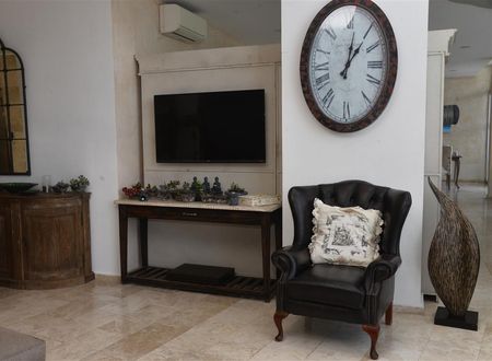 turkiye/mugla/milas/yalicapkini-boutique-hotel-9700-b8cb69fc.jpg