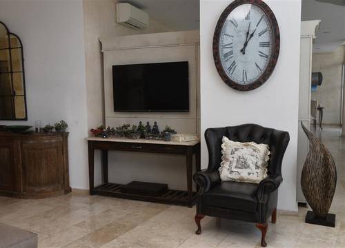 turkiye/mugla/milas/yalicapkini-boutique-hotel-9700-b8cb69fc.jpg