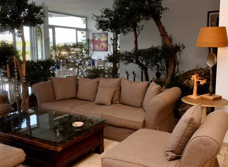 turkiye/mugla/milas/yalicapkini-boutique-hotel-9700-b919b8c8.jpg