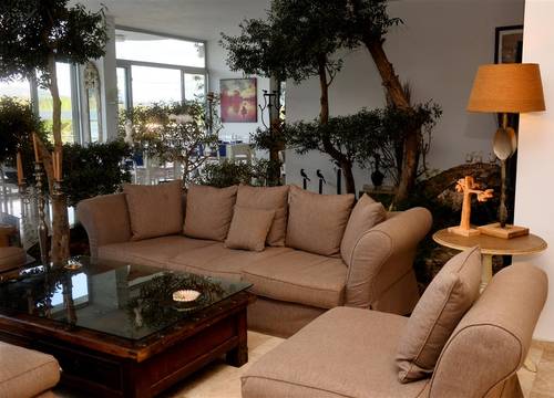 turkiye/mugla/milas/yalicapkini-boutique-hotel-9700-b919b8c8.jpg