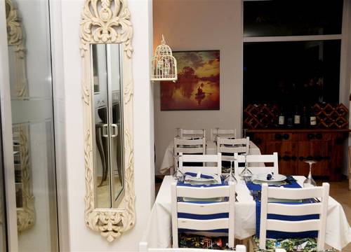 turkiye/mugla/milas/yalicapkini-boutique-hotel-9700-c51c41ce.jpg