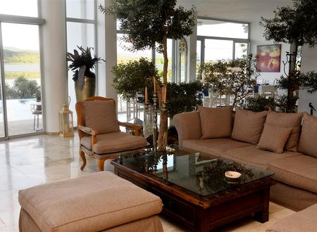 turkiye/mugla/milas/yalicapkini-boutique-hotel-9700-c5833b29.jpg