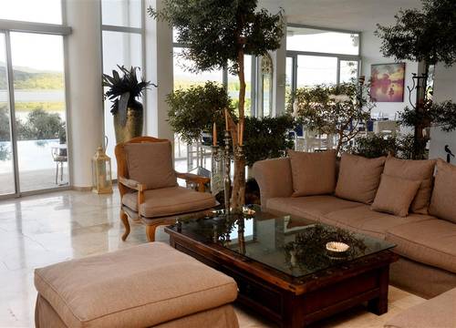turkiye/mugla/milas/yalicapkini-boutique-hotel-9700-c5833b29.jpg
