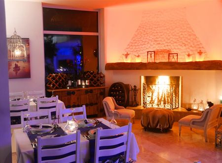 turkiye/mugla/milas/yalicapkini-boutique-hotel-9700-c6bb6ecf.jpg