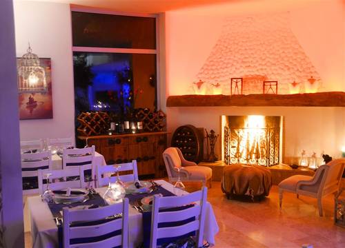 turkiye/mugla/milas/yalicapkini-boutique-hotel-9700-c6bb6ecf.jpg