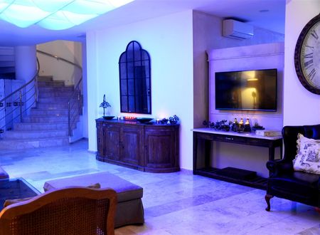 turkiye/mugla/milas/yalicapkini-boutique-hotel-9700-c7a18fc1.jpg