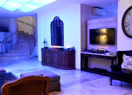 turkiye/mugla/milas/yalicapkini-boutique-hotel-9700-c7a18fc1.jpg