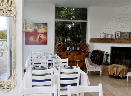 turkiye/mugla/milas/yalicapkini-boutique-hotel-9700-c986ed1d.jpg