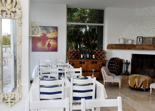 turkiye/mugla/milas/yalicapkini-boutique-hotel-9700-c986ed1d.jpg