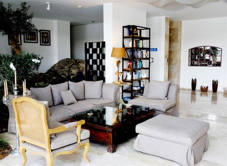 turkiye/mugla/milas/yalicapkini-boutique-hotel-9700-cb99ec23.jpg