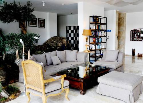turkiye/mugla/milas/yalicapkini-boutique-hotel-9700-cb99ec23.jpg