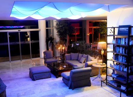 turkiye/mugla/milas/yalicapkini-boutique-hotel-9700-d22ee24b.jpg