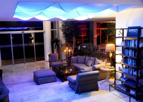 turkiye/mugla/milas/yalicapkini-boutique-hotel-9700-d22ee24b.jpg