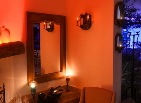 turkiye/mugla/milas/yalicapkini-boutique-hotel-9700-d4b5c554.jpg