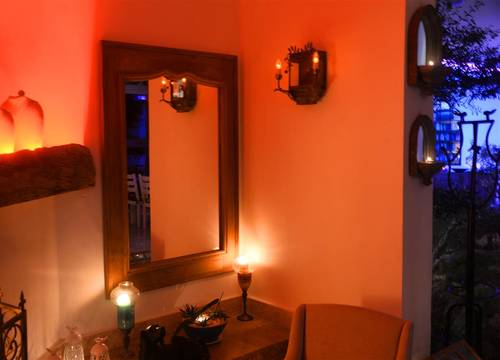 turkiye/mugla/milas/yalicapkini-boutique-hotel-9700-d4b5c554.jpg