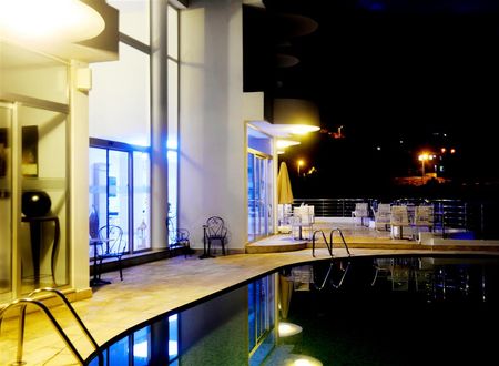 turkiye/mugla/milas/yalicapkini-boutique-hotel-9700-d5cff5f7.jpg