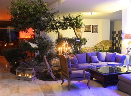 turkiye/mugla/milas/yalicapkini-boutique-hotel-9700-dc0ae766.jpg