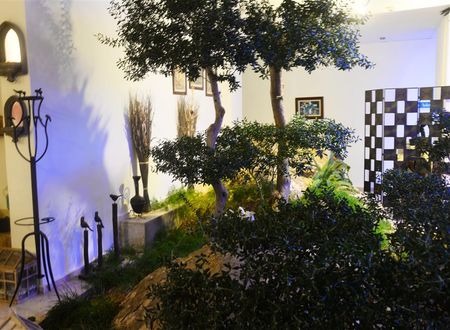 turkiye/mugla/milas/yalicapkini-boutique-hotel-9700-de8d0cd5.jpg