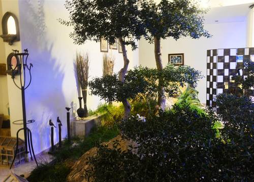 turkiye/mugla/milas/yalicapkini-boutique-hotel-9700-de8d0cd5.jpg