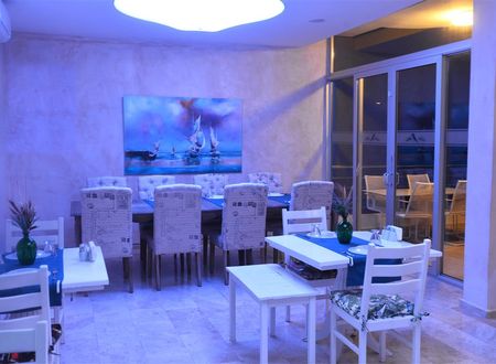 turkiye/mugla/milas/yalicapkini-boutique-hotel-9700-dfb27b6b.jpg
