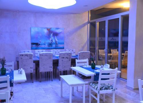 turkiye/mugla/milas/yalicapkini-boutique-hotel-9700-dfb27b6b.jpg