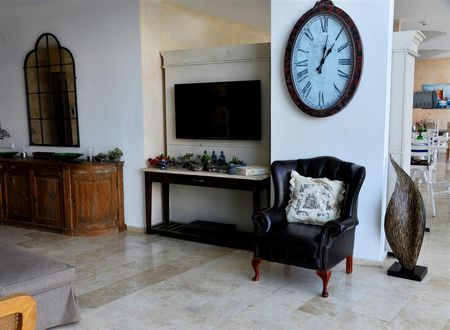 turkiye/mugla/milas/yalicapkini-boutique-hotel-9700-e12f8fd1.jpg