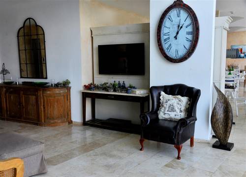 turkiye/mugla/milas/yalicapkini-boutique-hotel-9700-e12f8fd1.jpg