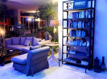 turkiye/mugla/milas/yalicapkini-boutique-hotel-9700-e3357e05.jpg