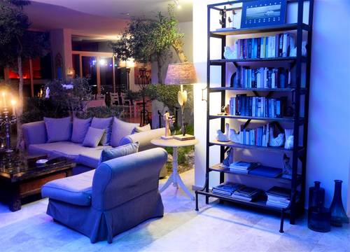 turkiye/mugla/milas/yalicapkini-boutique-hotel-9700-e3357e05.jpg