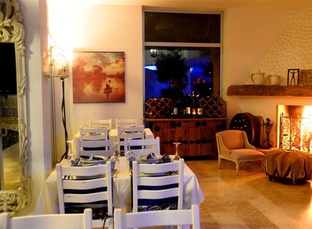 turkiye/mugla/milas/yalicapkini-boutique-hotel-9700-e80e496e.jpg