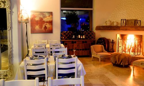 turkiye/mugla/milas/yalicapkini-boutique-hotel-9700-e80e496e.jpg