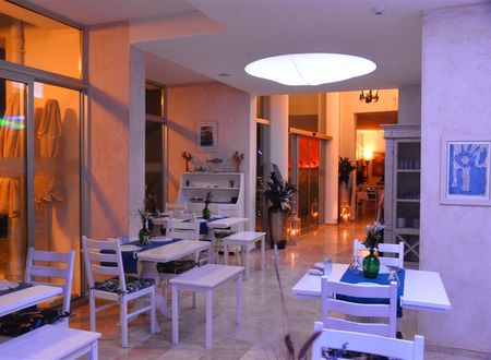 turkiye/mugla/milas/yalicapkini-boutique-hotel-9700-ec667eb1.jpg
