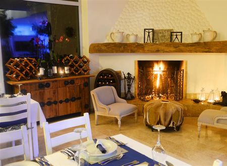 turkiye/mugla/milas/yalicapkini-boutique-hotel-9700-efc9c112.jpg