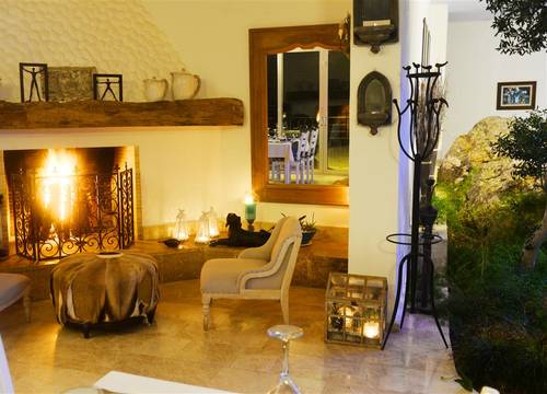 turkiye/mugla/milas/yalicapkini-boutique-hotel-9700-f1d4402f.jpg