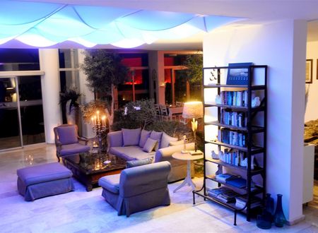 turkiye/mugla/milas/yalicapkini-boutique-hotel-9700-f25f523e.jpg
