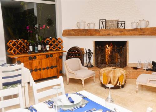 turkiye/mugla/milas/yalicapkini-boutique-hotel-9700-f3e2dbfb.jpg
