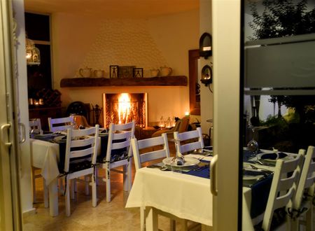 turkiye/mugla/milas/yalicapkini-boutique-hotel-9700-f5242a3f.jpg