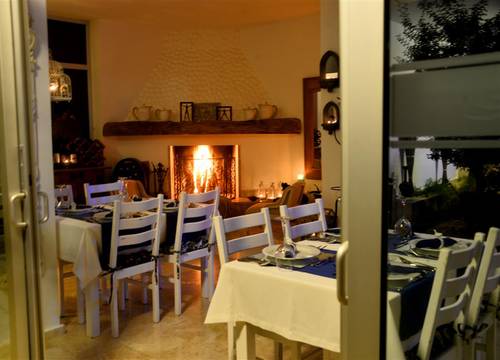 turkiye/mugla/milas/yalicapkini-boutique-hotel-9700-f5242a3f.jpg