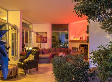 turkiye/mugla/milas/yalicapkini-boutique-hotel-9813a08c.jpg