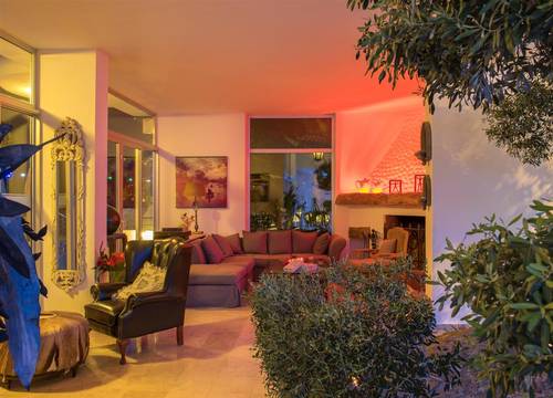 turkiye/mugla/milas/yalicapkini-boutique-hotel-9813a08c.jpg