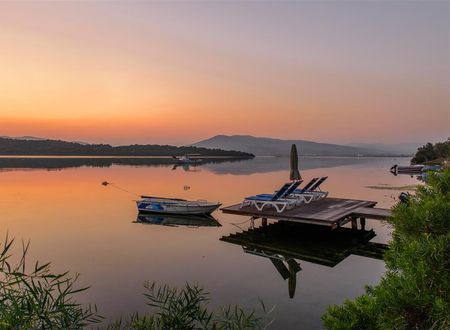 turkiye/mugla/milas/yalicapkini-boutique-hotel-9aac844c.jpg