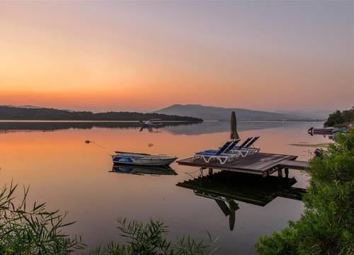 turkiye/mugla/milas/yalicapkini-boutique-hotel-9aac844c.jpg