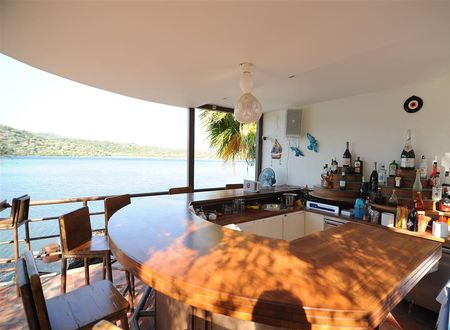 turkiye/mugla/milas/yalicapkini-boutique-hotel-a5d3da2b.jpg