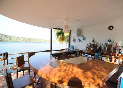 turkiye/mugla/milas/yalicapkini-boutique-hotel-a5d3da2b.jpg