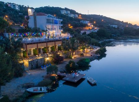 turkiye/mugla/milas/yalicapkini-boutique-hotel-a7eb5507.jpg