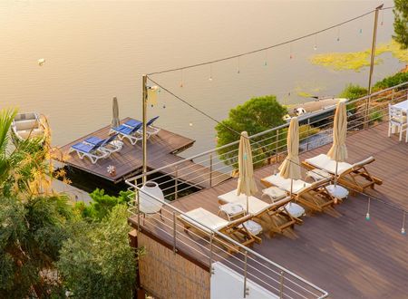 turkiye/mugla/milas/yalicapkini-boutique-hotel-b8da3a78.jpg