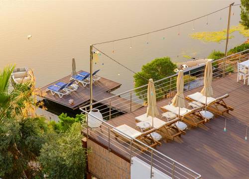 turkiye/mugla/milas/yalicapkini-boutique-hotel-b8da3a78.jpg