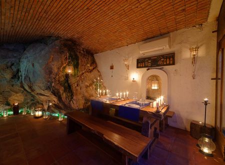 turkiye/mugla/milas/yalicapkini-boutique-hotel-cabc9e77.jpg